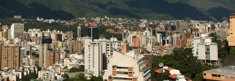 ARANCELES EN LA COMPRA Y VENTA DE PROPIEDADES AFECTA AL SECTOR INMOBILIARIO