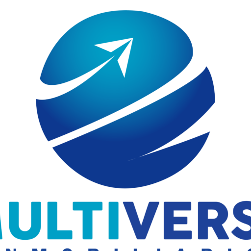 Multiverso Inmobiliario Noticias